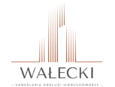 Kancelaria Wałecki